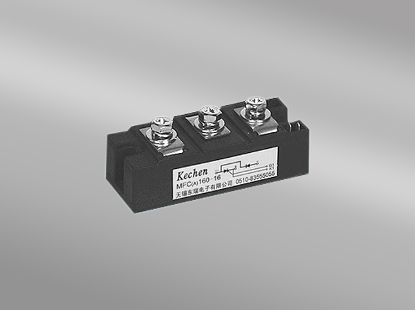MFC(A)160-16香蕉视频软件下载/整流管混合桥臂模块